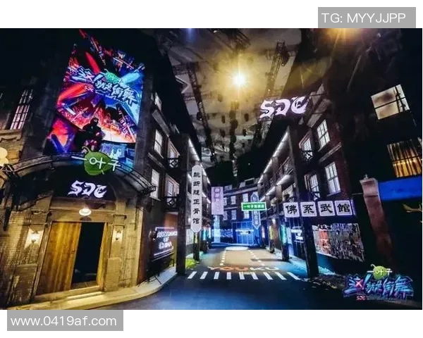 武汉滑板队的蜕变之旅：从街头文化到竞技舞台的真实记录