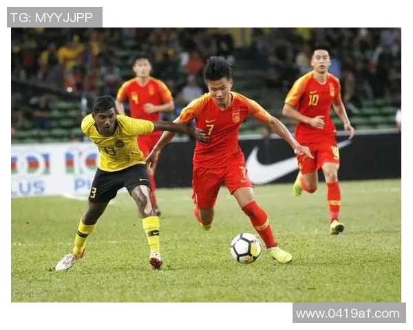 深入探讨北京足球队各大球队实力对比及未来发展趋势分析