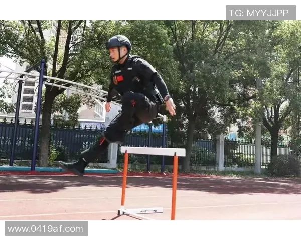 滑板战术解析:杭州滑板队如何构建高效转换体系与战术协同