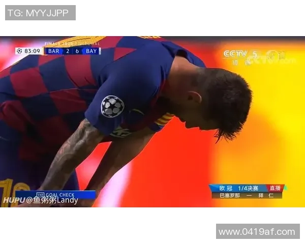 穆勒点射绝杀!拜仁慕尼黑逆转击败切尔西,晋级欧冠四强