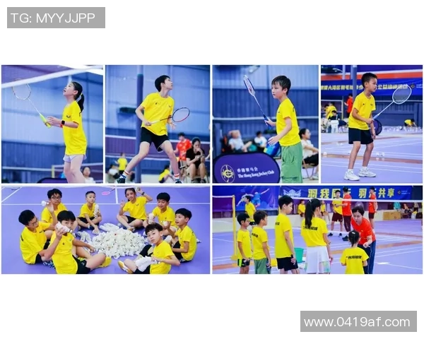 米林科维奇助力慈善晚宴,善款达百万引爆头条