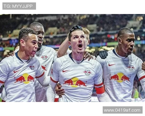 莱比锡红牛轻松击败科隆,积分榜稳居榜首位置